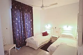 Sierra Park Club Apartment